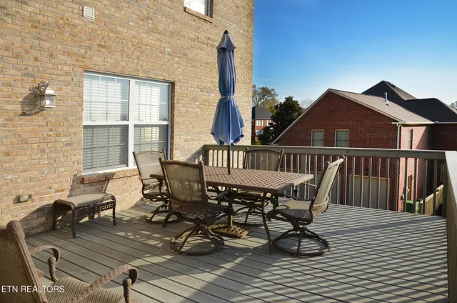 $629,900 | 3531 Hubbs Crossing Lane, Knoxville, TN 37938