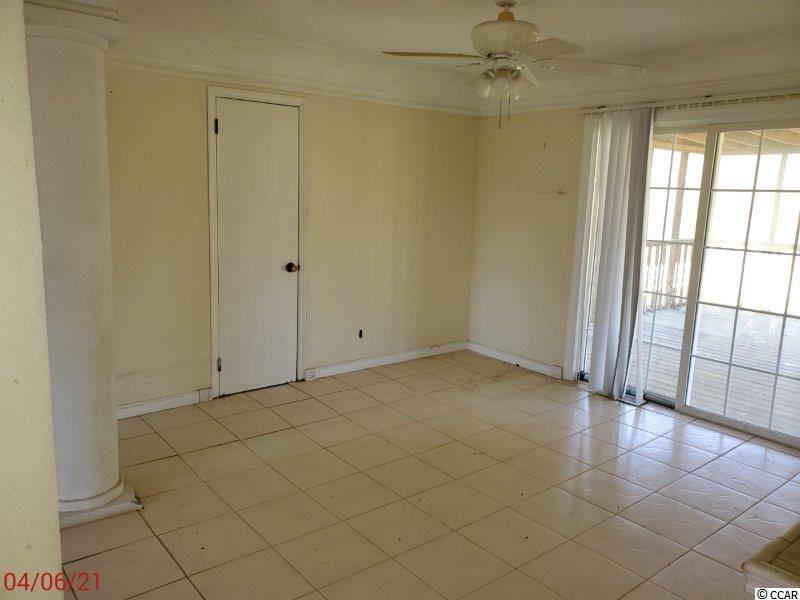 2324 Nesmith Road Nesmith, SC 29580 - Photo 13 of 20