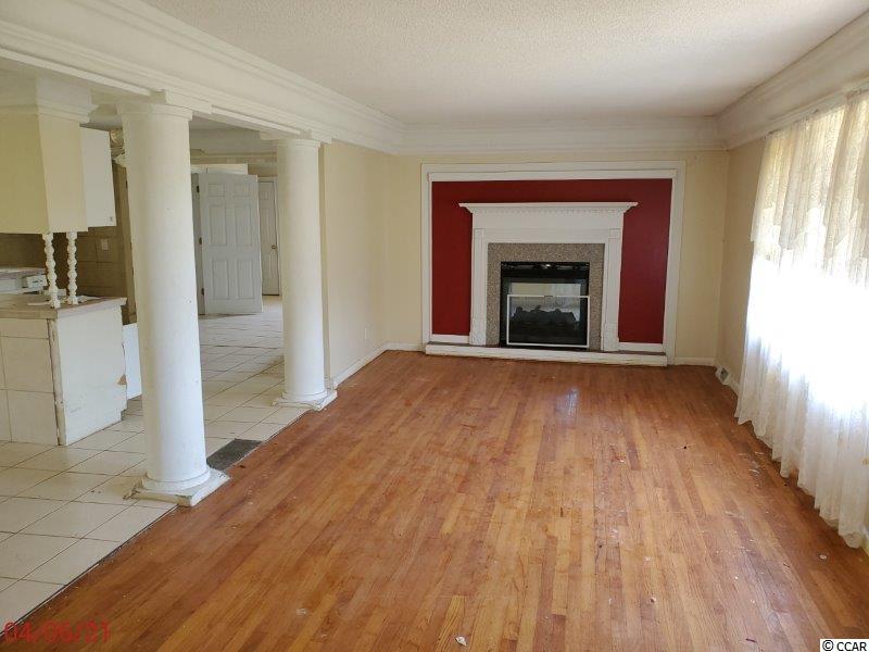 2324 Nesmith Road Nesmith, SC 29580 - Photo 14 of 20