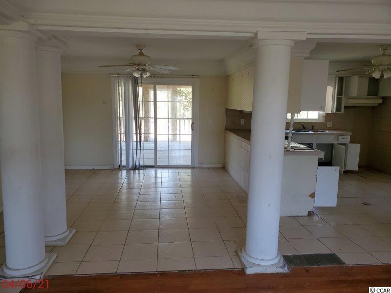 2324 Nesmith Road Nesmith, SC 29580 - Photo 15 of 20