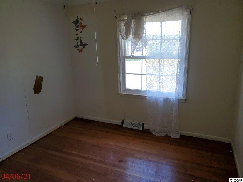 2324 Nesmith Road Nesmith, SC 29580 - Photo 17 of 20