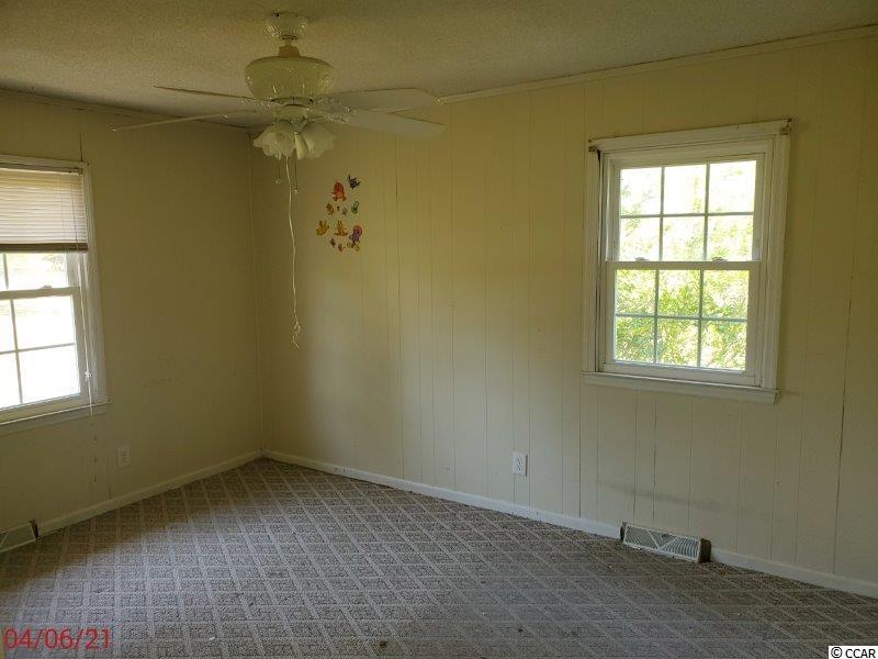 2324 Nesmith Road Nesmith, SC 29580 - Photo 18 of 20