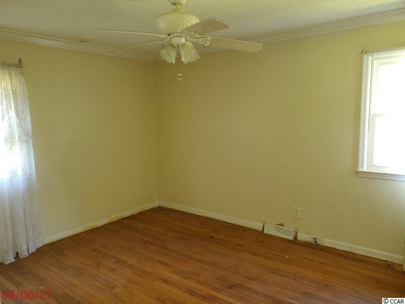 2324 Nesmith Road Nesmith, SC 29580 - Photo 19 of 20
