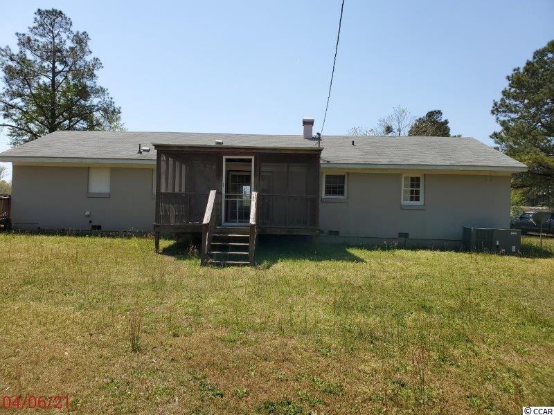 2324 Nesmith Road Nesmith, SC 29580 - Photo 6 of 20