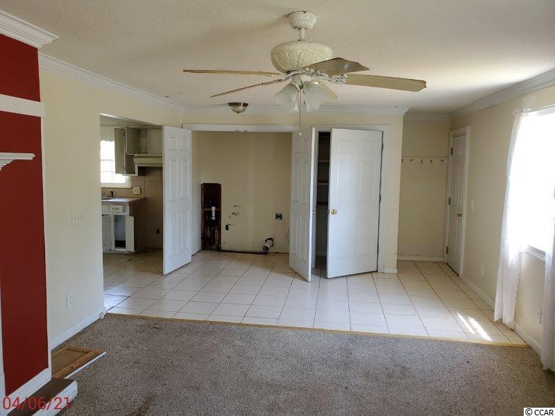 2324 Nesmith Road Nesmith, SC 29580 - Photo 8 of 20