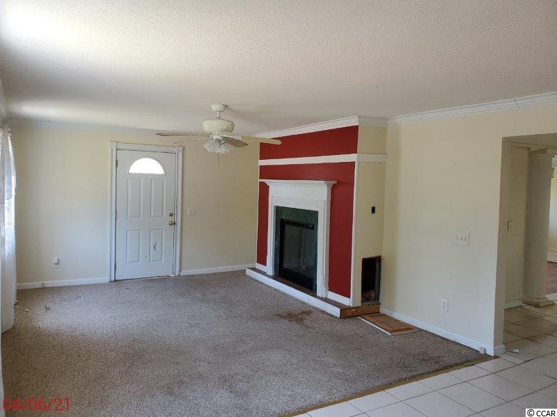 2324 Nesmith Road Nesmith, SC 29580 - Photo 9 of 20