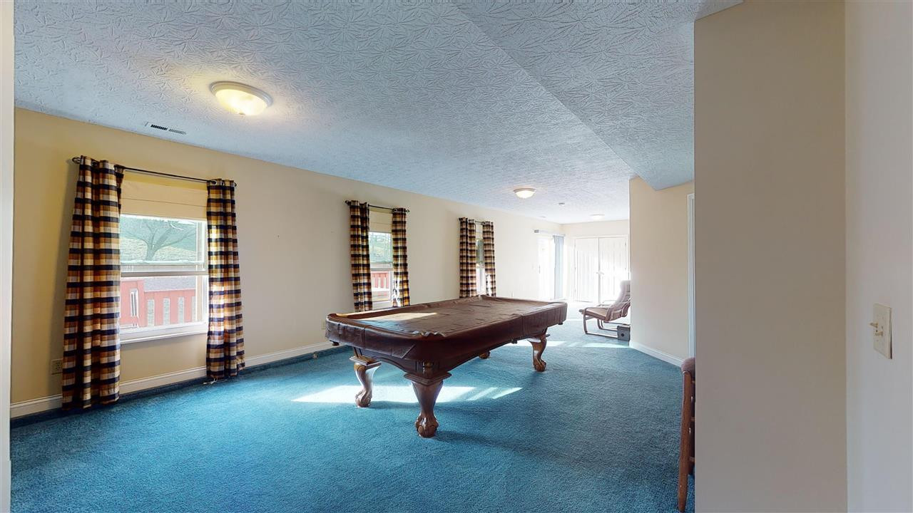 10304 Fredricksburg Road Independence, KY 41051 - Photo 21 of 35 Gallery Image 21
