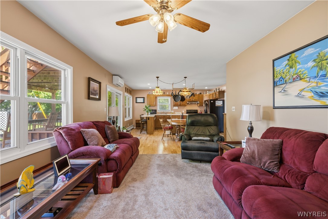 2409 Lake Road Porter, NY 14131 - Photo 21 of 50
