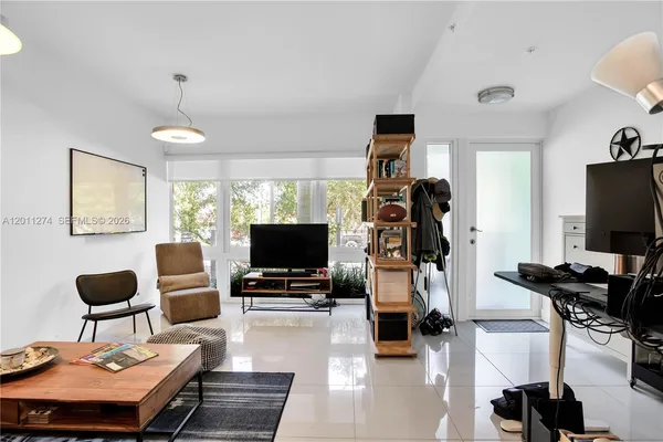 $6,800 | 87 North Shore Drive, Miami Beach, FL 33141