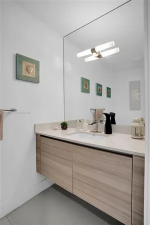 $6,800 | 87 North Shore Drive, Miami Beach, FL 33141