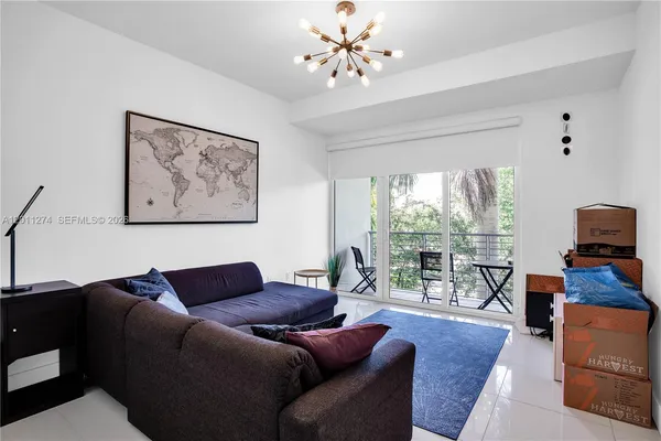 $6,800 | 87 North Shore Drive, Miami Beach, FL 33141