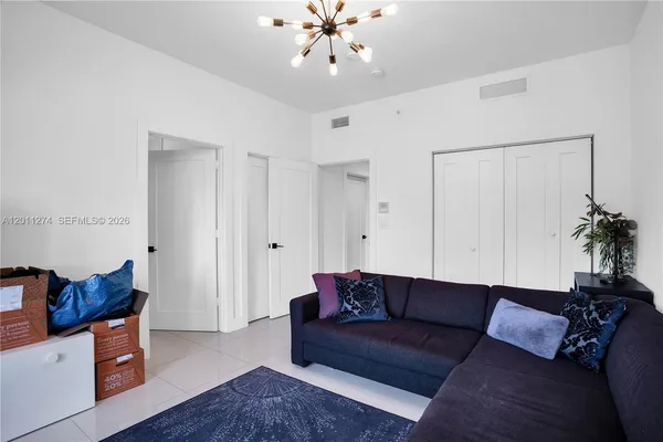 $6,800 | 87 North Shore Drive, Miami Beach, FL 33141