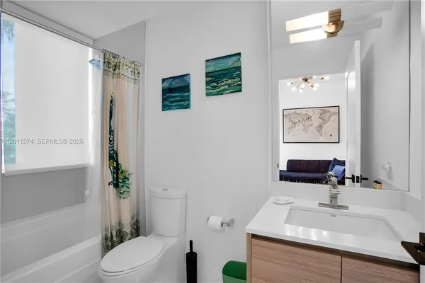 $6,800 | 87 North Shore Drive, Miami Beach, FL 33141