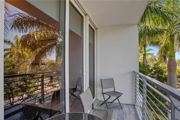 $6,800 | 87 North Shore Drive, Miami Beach, FL 33141
