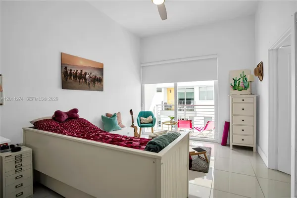 $6,800 | 87 North Shore Drive, Miami Beach, FL 33141