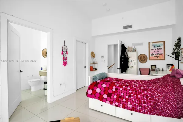 $6,800 | 87 North Shore Drive, Miami Beach, FL 33141