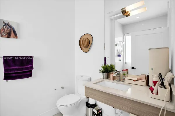 $6,800 | 87 North Shore Drive, Miami Beach, FL 33141