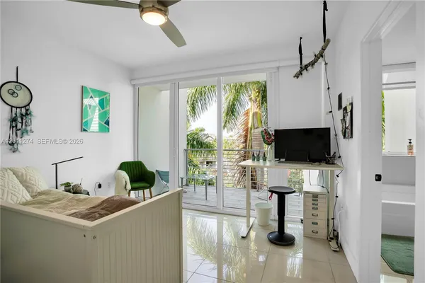 $6,800 | 87 North Shore Drive, Miami Beach, FL 33141