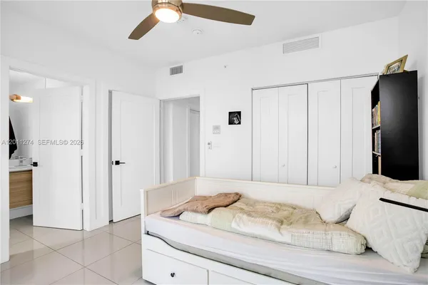 $6,800 | 87 North Shore Drive, Miami Beach, FL 33141