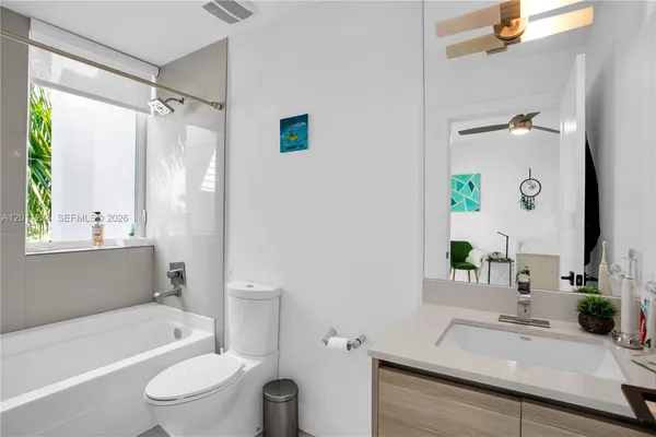 $6,800 | 87 North Shore Drive, Miami Beach, FL 33141