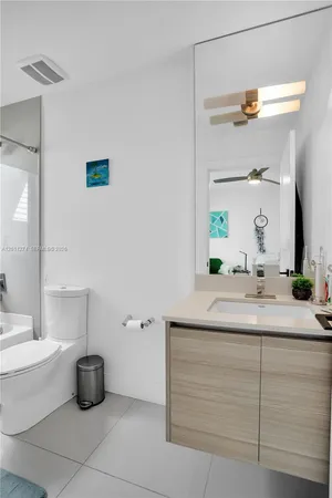 $6,800 | 87 North Shore Drive, Miami Beach, FL 33141