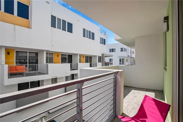 $6,800 | 87 North Shore Drive, Miami Beach, FL 33141