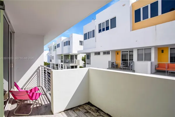 $6,800 | 87 North Shore Drive, Miami Beach, FL 33141