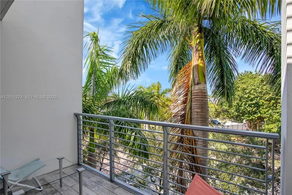 $6,800 | 87 North Shore Drive, Miami Beach, FL 33141