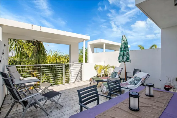 $6,800 | 87 North Shore Drive, Miami Beach, FL 33141