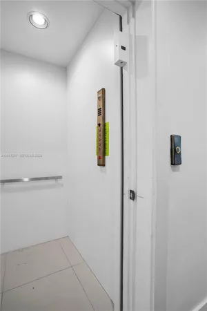 $6,800 | 87 North Shore Drive, Miami Beach, FL 33141