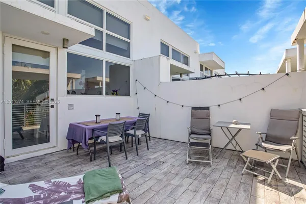 $6,800 | 87 North Shore Drive, Miami Beach, FL 33141