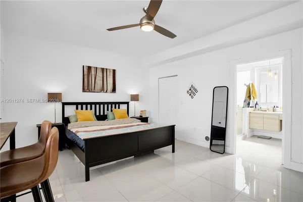 $6,800 | 87 North Shore Drive, Miami Beach, FL 33141