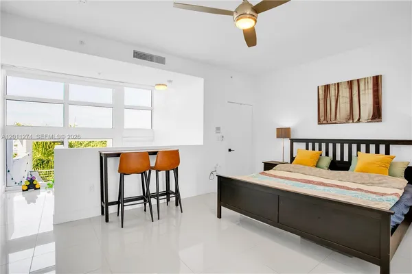 $6,800 | 87 North Shore Drive, Miami Beach, FL 33141
