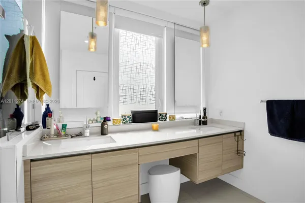 $6,800 | 87 North Shore Drive, Miami Beach, FL 33141