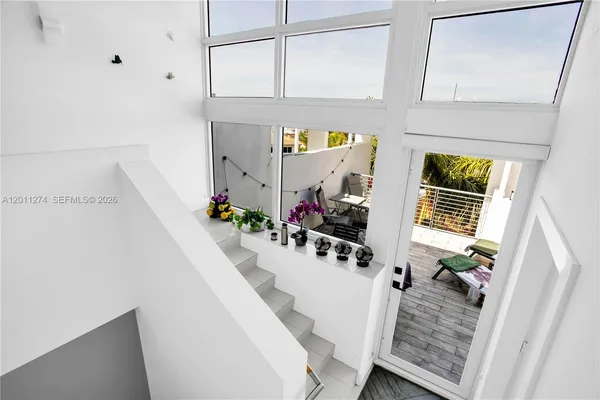 $6,800 | 87 North Shore Drive, Miami Beach, FL 33141