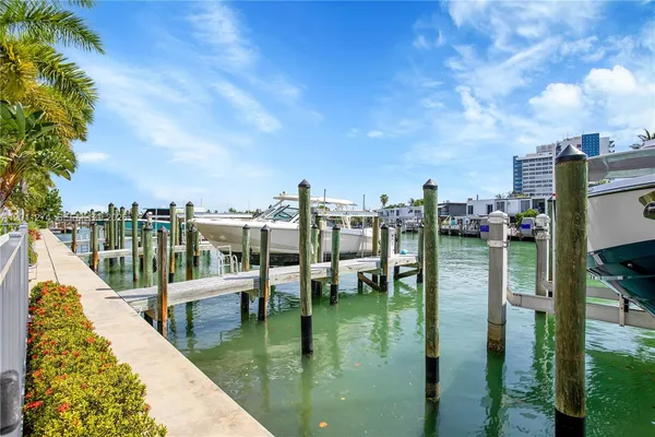 $6,800 | 87 North Shore Drive, Miami Beach, FL 33141