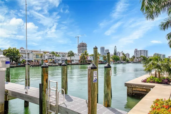 $6,800 | 87 North Shore Drive, Miami Beach, FL 33141