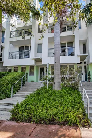 $6,800 | 87 North Shore Drive, Miami Beach, FL 33141