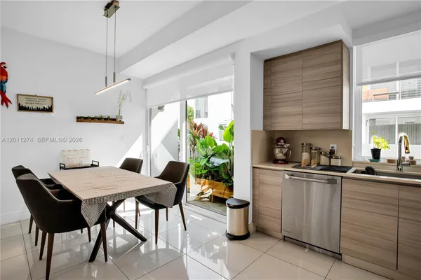 $6,800 | 87 North Shore Drive, Miami Beach, FL 33141