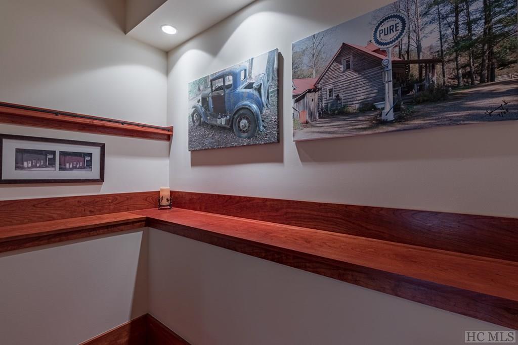 685 Gold Mine Road Highlands, NC 28741 - Photo 21 of 63 Gallery Image 21
