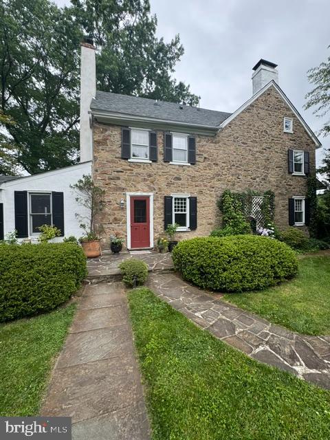 705 Whites Road Lansdale, PA 19446 - Photo 1 of 6