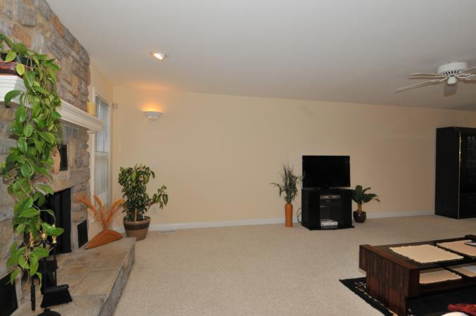 1254 Brightleaf Boulevard Erlanger, KY 41018 - Photo 9 of 30
