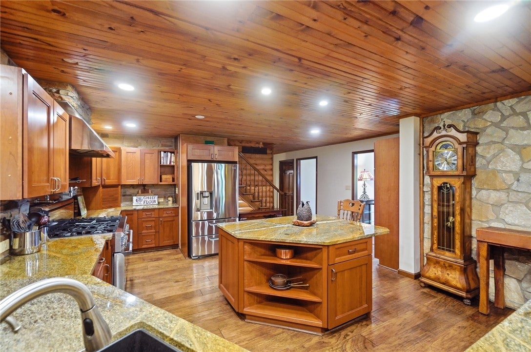 1065 West Spring Valley Paintersville Road Spring Valley, OH 45370 - Photo 27 of 86 Gallery Image 27