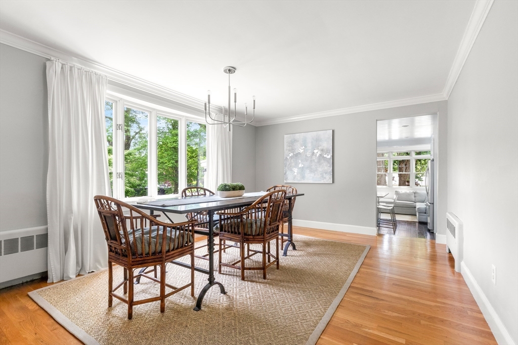 56 Postgate Road Hamilton, MA 01982 - Photo 14 of 29