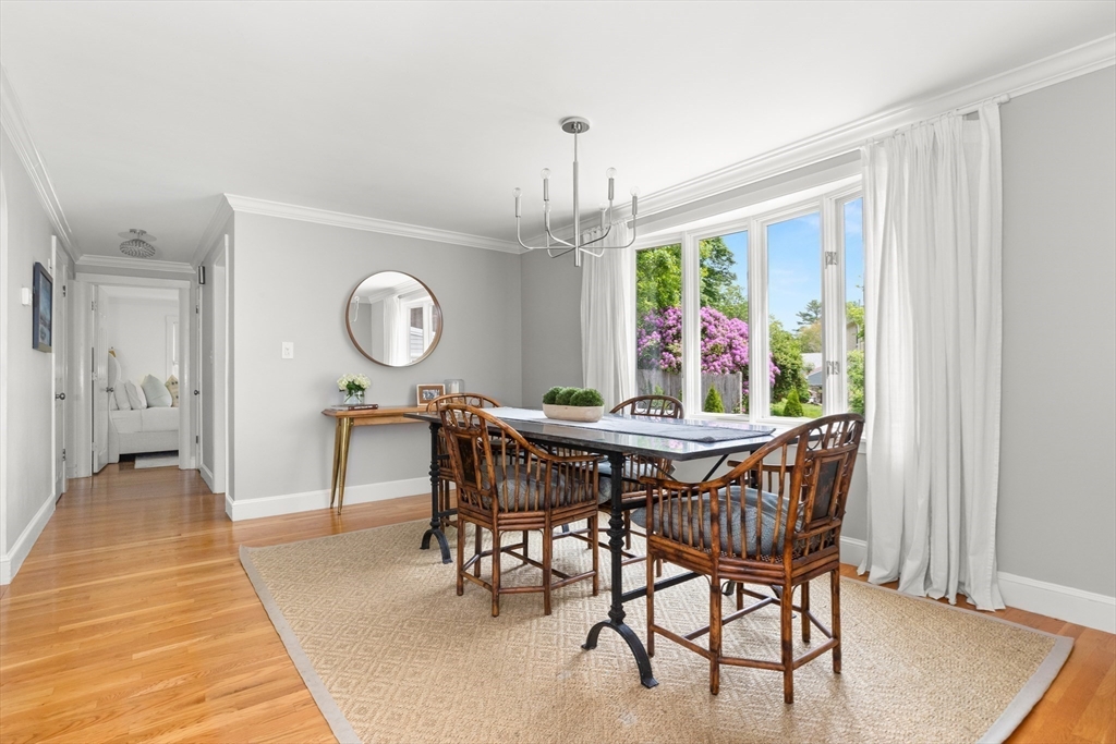 56 Postgate Road Hamilton, MA 01982 - Photo 15 of 29