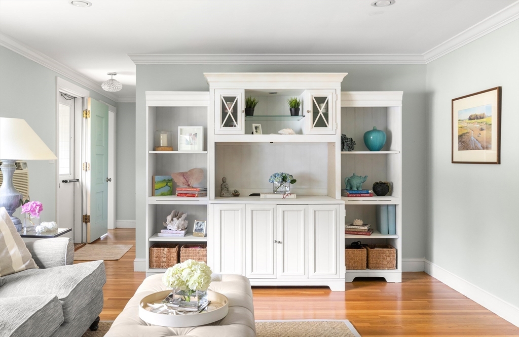 56 Postgate Road Hamilton, MA 01982 - Photo 18 of 29