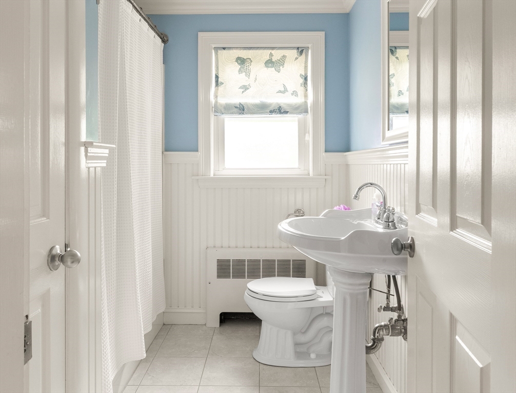 56 Postgate Road Hamilton, MA 01982 - Photo 19 of 29