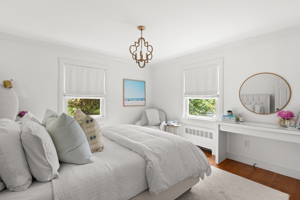 56 Postgate Road Hamilton, MA 01982 - Photo 20 of 29