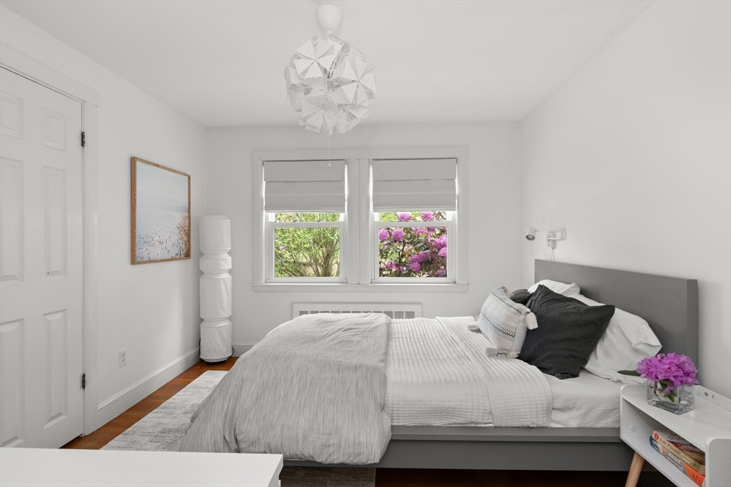 56 Postgate Road Hamilton, MA 01982 - Photo 21 of 29