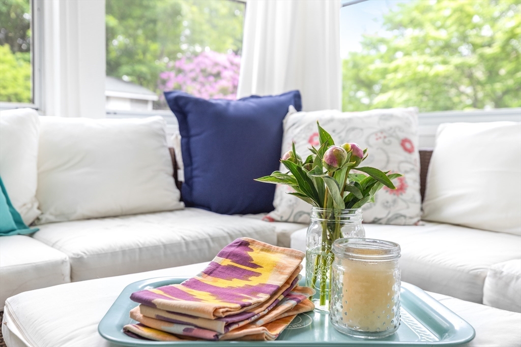 56 Postgate Road Hamilton, MA 01982 - Photo 23 of 29